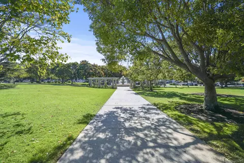 1199 Elfin Forest Rd, San Marcos, CA 92078 photo 30