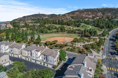 1199 Elfin Forest Rd, San Marcos, CA 92078 photo 35