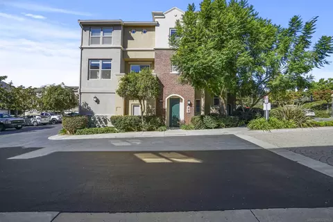 1199 Elfin Forest Rd, San Marcos, CA 92078 photo 37