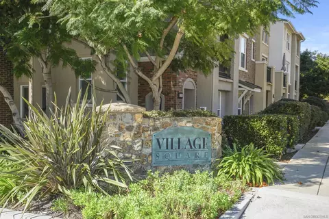 1199 Elfin Forest Rd, San Marcos, CA 92078 photo 28
