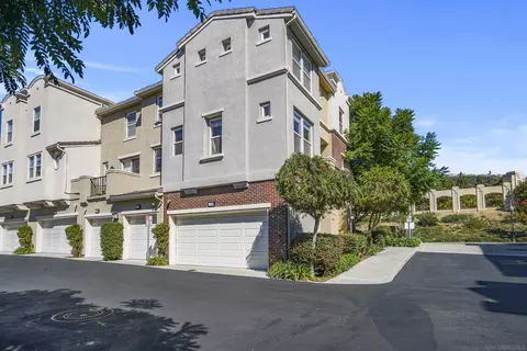 1199 Elfin Forest Rd, San Marcos, CA 92078 photo 36