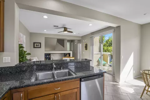 1199 Elfin Forest Rd, San Marcos, CA 92078 photo 12