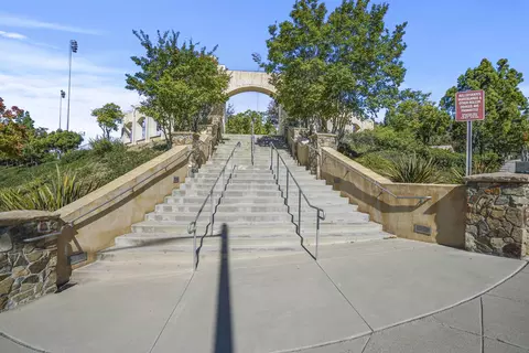 1199 Elfin Forest Rd, San Marcos, CA 92078 photo 29