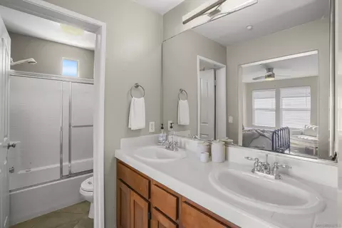 1199 Elfin Forest Rd, San Marcos, CA 92078 photo 21
