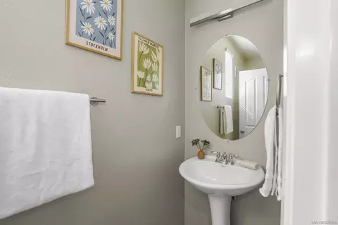 1199 Elfin Forest Rd, San Marcos, CA 92078 photo 16