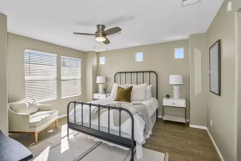 1199 Elfin Forest Rd, San Marcos, CA 92078 photo 17