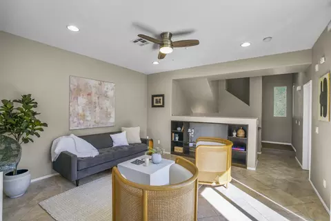 1199 Elfin Forest Rd, San Marcos, CA 92078 photo 6