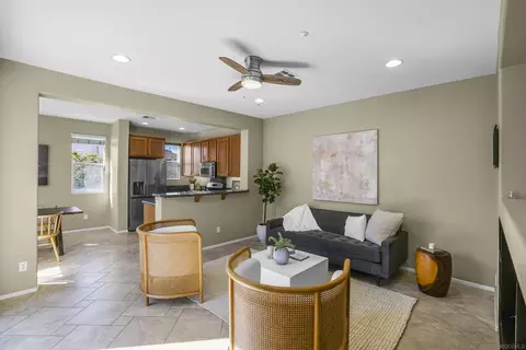1199 Elfin Forest Rd, San Marcos, CA 92078 photo 5