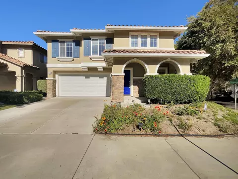 1775 Cottonwood Dr, Vista, CA 92081