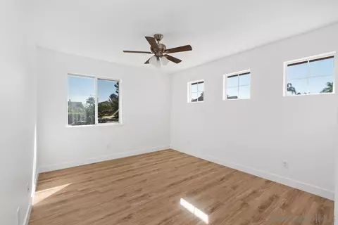 1314 Paseo Hermosa, Oceanside, CA 92056 photo 29