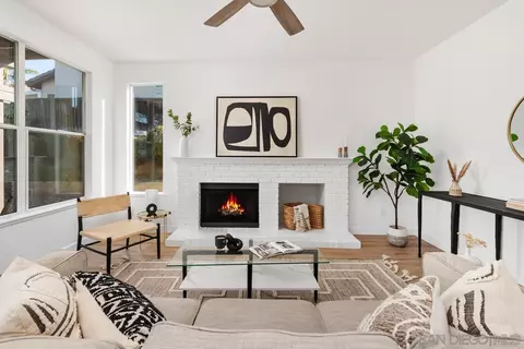 1314 Paseo Hermosa, Oceanside, CA 92056 photo 13