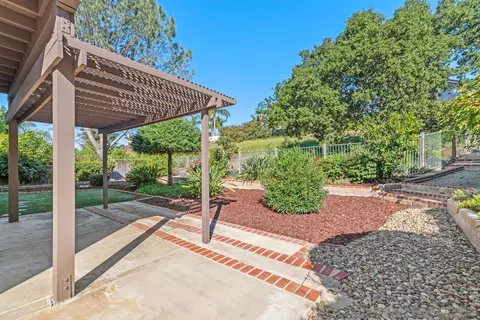 1314 Paseo Hermosa, Oceanside, CA 92056 photo 20