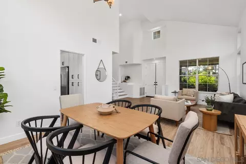 1314 Paseo Hermosa, Oceanside, CA 92056 photo 6