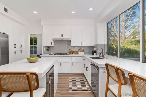 1314 Paseo Hermosa, Oceanside, CA 92056 photo 8