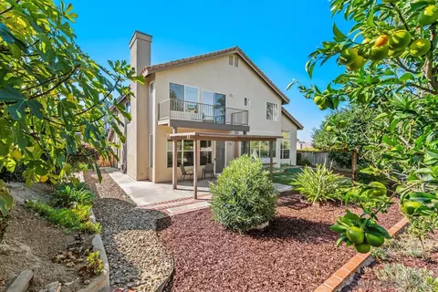1314 Paseo Hermosa, Oceanside, CA 92056 photo 24