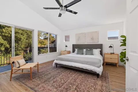 1314 Paseo Hermosa, Oceanside, CA 92056 photo 15
