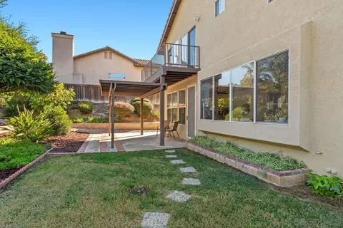 1314 Paseo Hermosa, Oceanside, CA 92056 photo 23