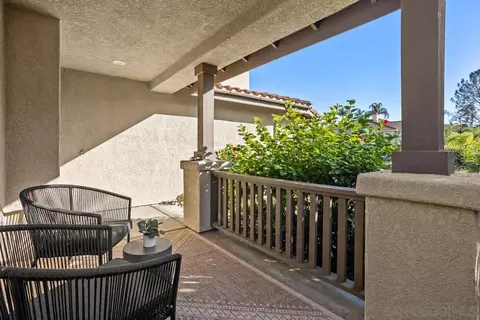 1314 Paseo Hermosa, Oceanside, CA 92056 photo 26