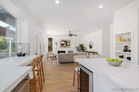 1314 Paseo Hermosa, Oceanside, CA 92056 photo 10