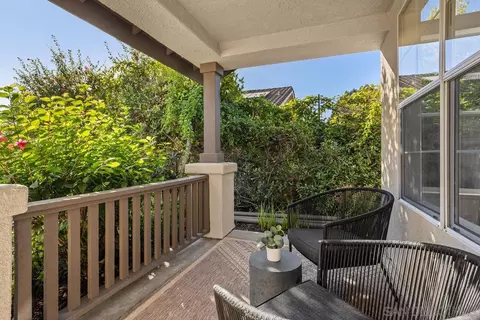 1314 Paseo Hermosa, Oceanside, CA 92056 photo 27