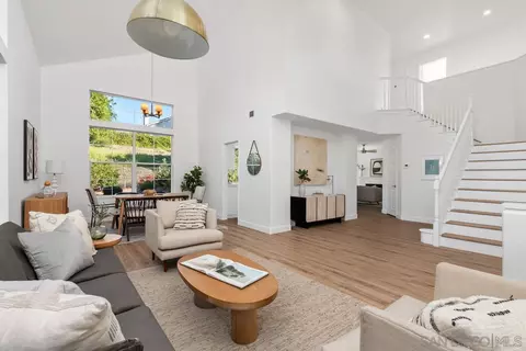 1314 Paseo Hermosa, Oceanside, CA 92056 photo 3