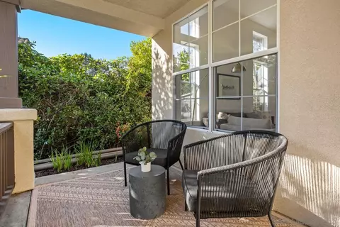 1314 Paseo Hermosa, Oceanside, CA 92056 photo 25