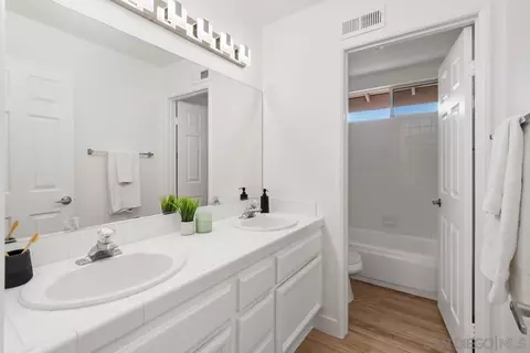 1314 Paseo Hermosa, Oceanside, CA 92056 photo 30