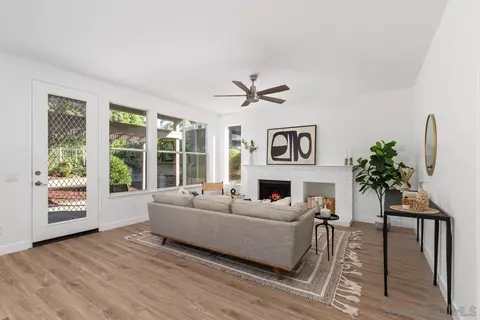 1314 Paseo Hermosa, Oceanside, CA 92056 photo 12