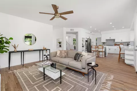 1314 Paseo Hermosa, Oceanside, CA 92056 photo 14