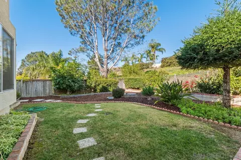 1314 Paseo Hermosa, Oceanside, CA 92056 photo 21