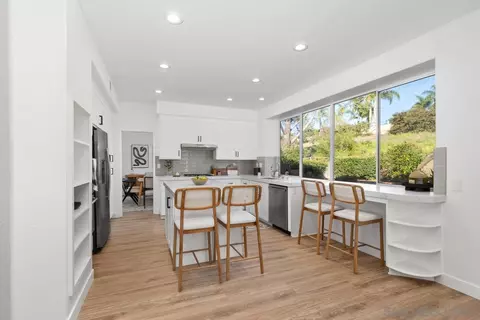 1314 Paseo Hermosa, Oceanside, CA 92056 photo 9
