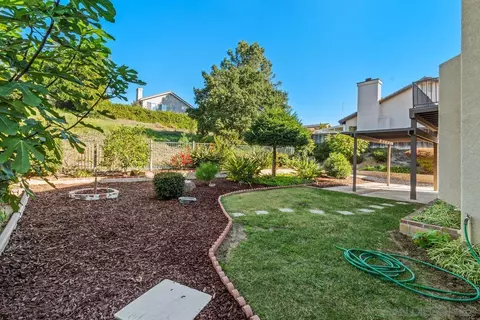 1314 Paseo Hermosa, Oceanside, CA 92056 photo 22