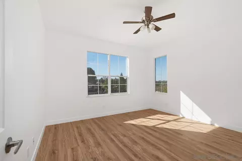 1314 Paseo Hermosa, Oceanside, CA 92056 photo 28