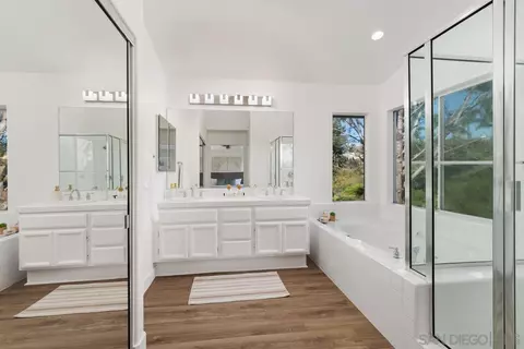 1314 Paseo Hermosa, Oceanside, CA 92056 photo 17