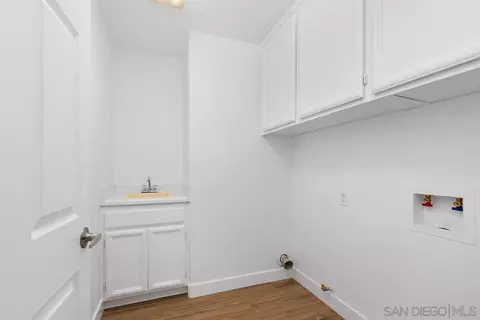 1314 Paseo Hermosa, Oceanside, CA 92056 photo 31