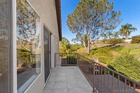 1314 Paseo Hermosa, Oceanside, CA 92056 photo 19