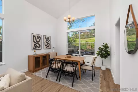 1314 Paseo Hermosa, Oceanside, CA 92056 photo 5