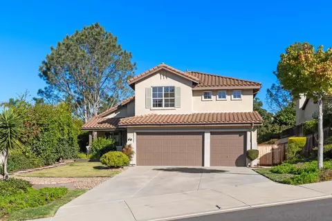 1314 Paseo Hermosa, Oceanside, CA 92056