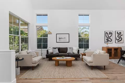 1314 Paseo Hermosa, Oceanside, CA 92056 photo 4