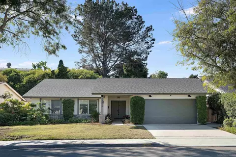 13474 Portofino Dr, Del Mar, CA 92014
