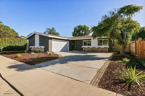510 Timber St, Chula Vista, CA 91911
