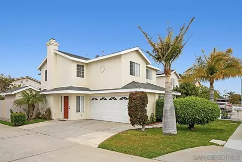 1130 14th St, Imperial Beach, CA 91932