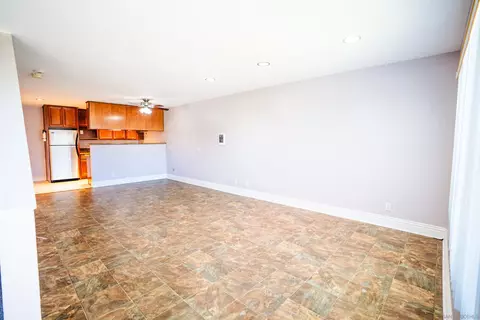 631 7th St #4, Imperial Beach, CA 91932 photo 7