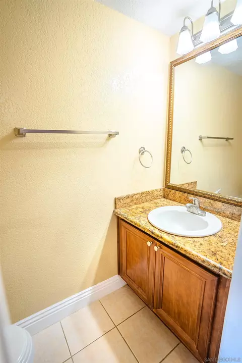 631 7th St #4, Imperial Beach, CA 91932 photo 13