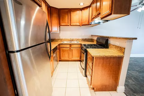 631 7th St #4, Imperial Beach, CA 91932 photo 11