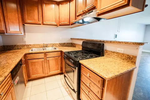 631 7th St #4, Imperial Beach, CA 91932 photo 12