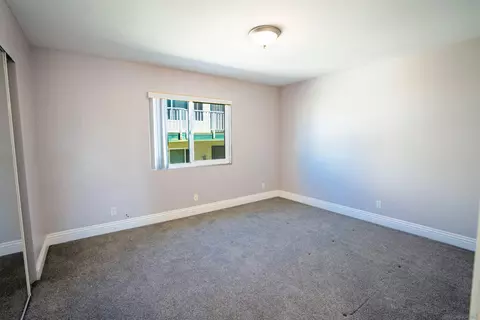 631 7th St #4, Imperial Beach, CA 91932 photo 21