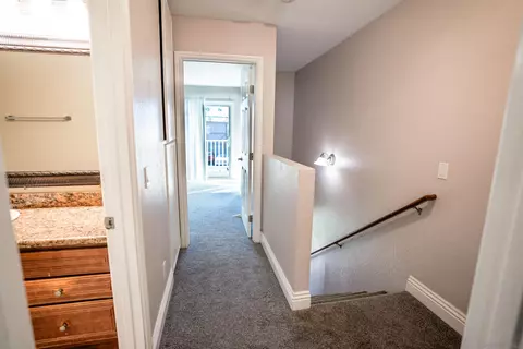 631 7th St #4, Imperial Beach, CA 91932 photo 16