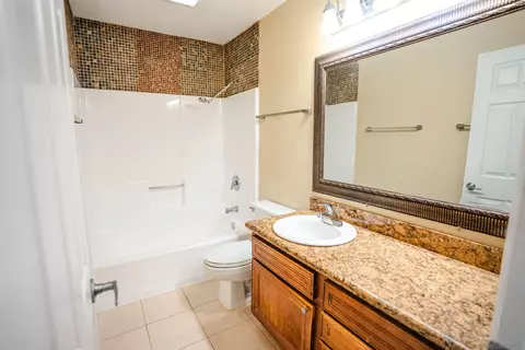 631 7th St #4, Imperial Beach, CA 91932 photo 20