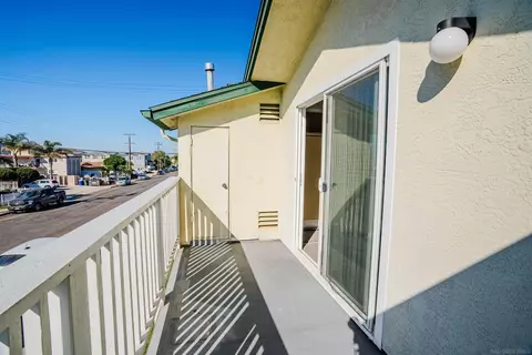 631 7th St #4, Imperial Beach, CA 91932 photo 18